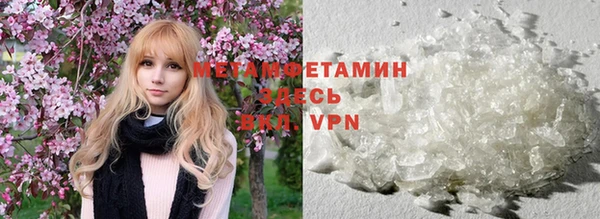 шишки Беломорск