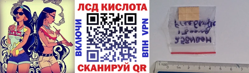наркота  Гвардейск  Марки N-bome 1500мкг 